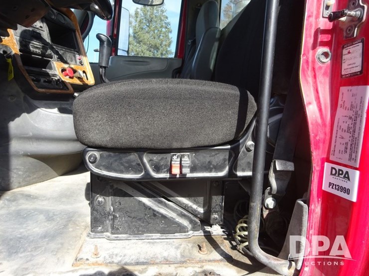 2009-ihc-prostar-premium-day-cab-truck-(pz13990,-unit-406)-image-76