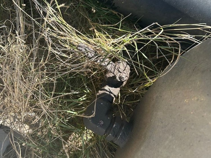 2012-freightliner-cascadia-truck-(cp1182-unit-517)-image-27