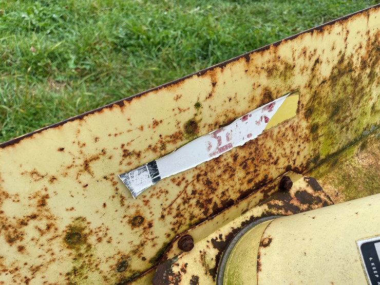 #9621-•-bollens-snow-blower-image-10