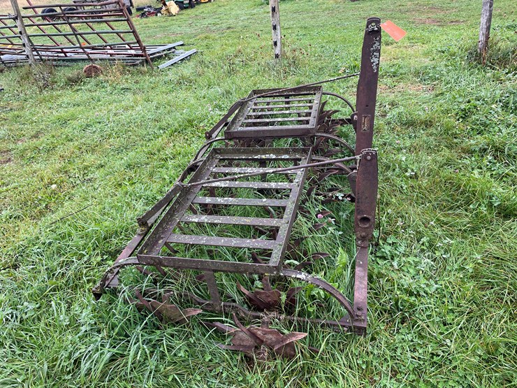 #8122-•-ferguson-aerator-image-4