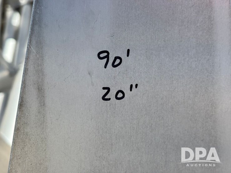 aluminum-sprayer-boom-(gp11731)-image-8