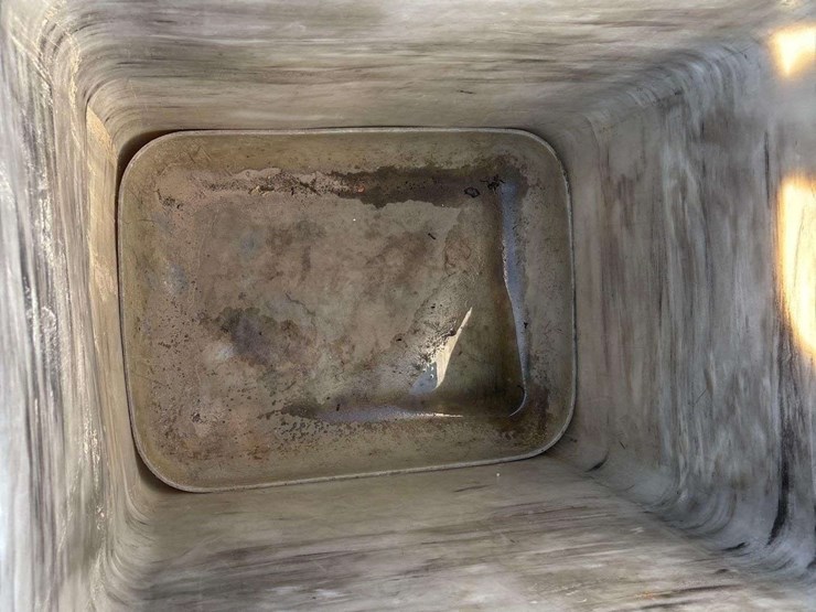 2013-international-workstar-7400-image-22