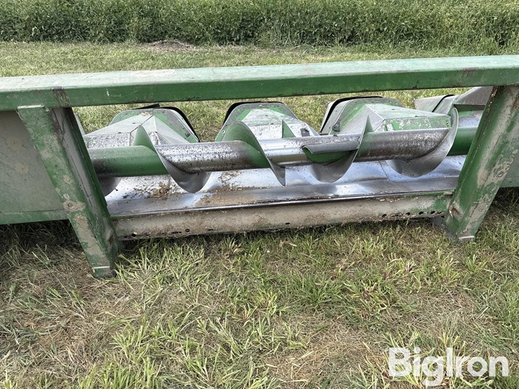 john-deere-444-image-9