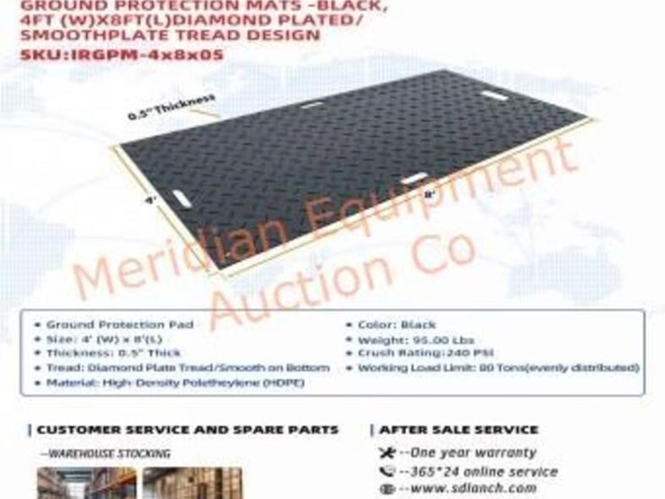 iranch-4'-x-8'-ground-protection-mat-image-9