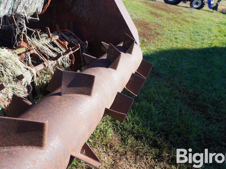 roorda-4x12-image-13