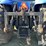 2003-new-holland-tg285-image-18