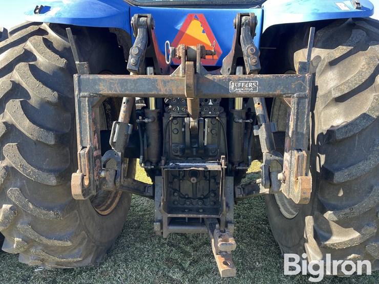 2003-new-holland-tg285-image-18