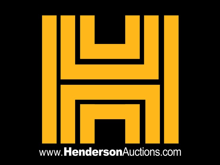 #1-•-lot-1-image-3