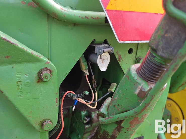 1967-john-deere-3020-image-13