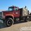 1988-ford-l8000-image-1