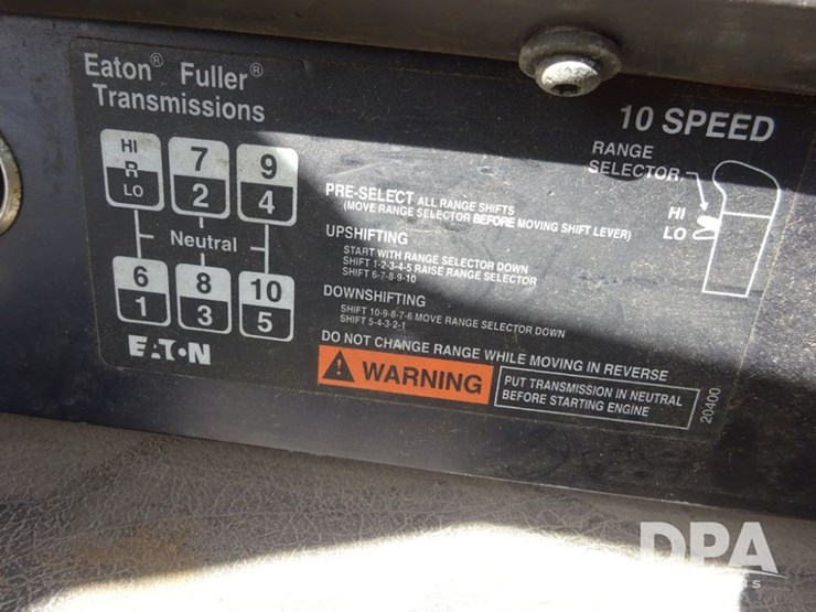 1997-ihc-9400-eagle-truck-(pz13991,-unit-433)-image-90