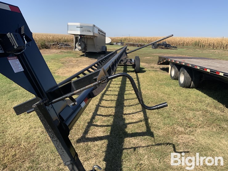 2021-circle-m-8-bale-t/a-retriever-trailer-image-20