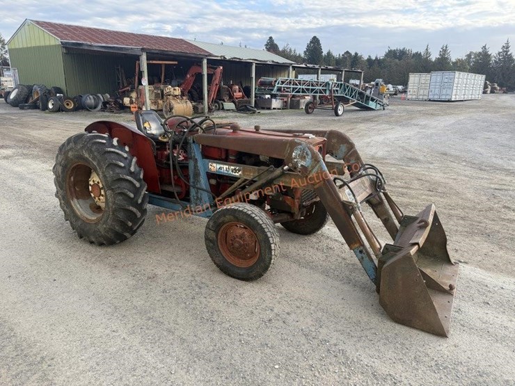 international-424-image-7