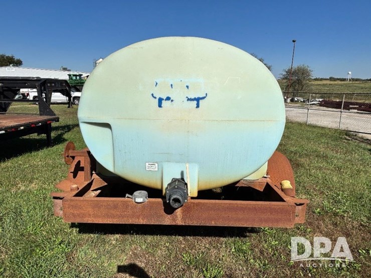 liquid-nurse-trailer-(gp11714)-image-7