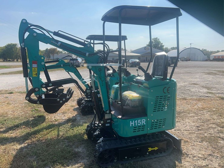 mini-excavator-h15r-image-2