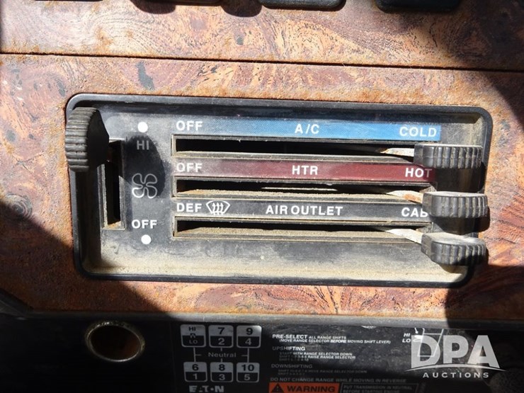 1997-ihc-9400-eagle-truck-(pz13991,-unit-433)-image-94