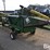 john-deere-843-image-7