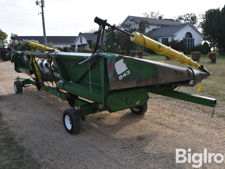 john-deere-843-image-7