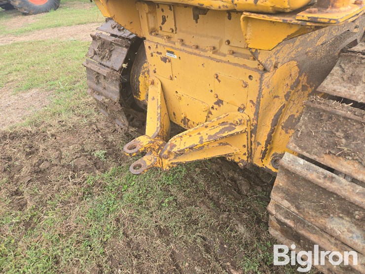 caterpillar-d4d-image-12