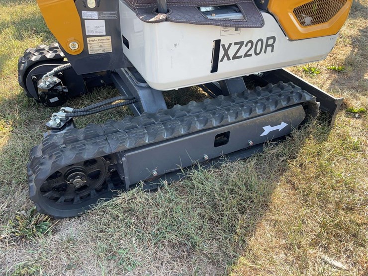 mini-excavator-xz20r-image-16