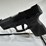 #2025-00066-•-taurus-g2c-pistol-image-12