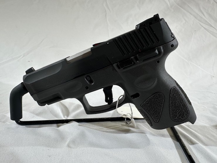 #2025-00066-•-taurus-g2c-pistol-image-12
