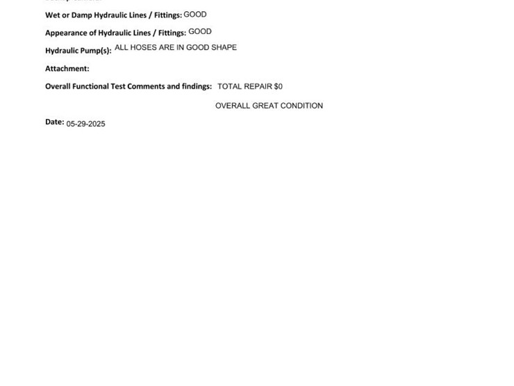 2021-great-plains-pl5200-image-41