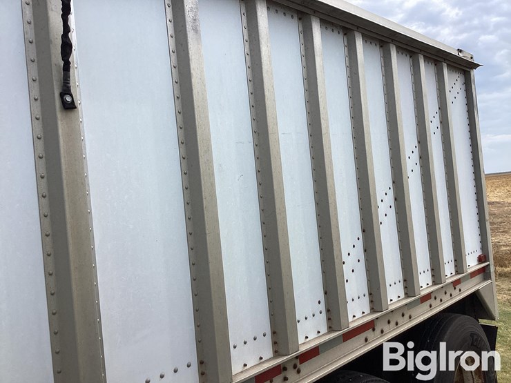 1987-wilson-hopper-image-13