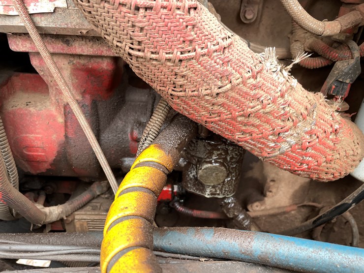 #1000-•-2005-mack-semi-tractor-(has-mi-title)-image-36