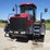 2011-case-ih-titan-4530-image-3