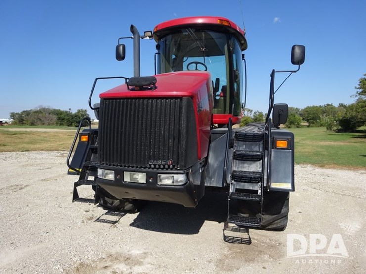 2011-case-ih-titan-4530-image-3