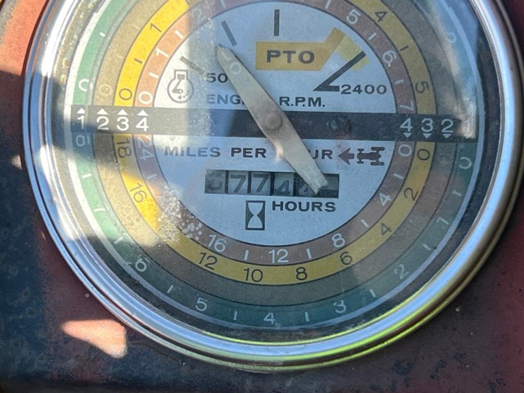 international-1466-image-19