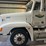 1999-freightliner-fld120-image-2