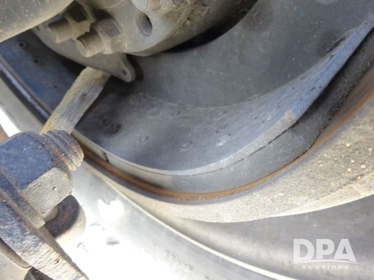 2018-freightliner-coronado-day-cab-glider-truck-(pz13985,-unit-775)-image-66