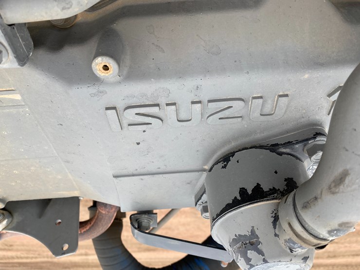 2010-unknown-trailer-image-13