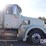 2016-freightliner-coronado-day-cab-glider-truck-(pz13982,-unit-720)-image-70