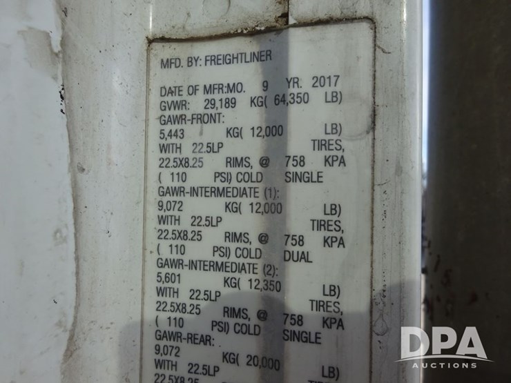 2018-freightliner-coronado-day-cab-glider-truck-(pz13985,-unit-775)-image-115