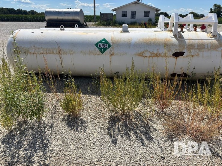 2019-arcosa-nh3-nurse-tank-(gp11417,-tank-804b)-image-5