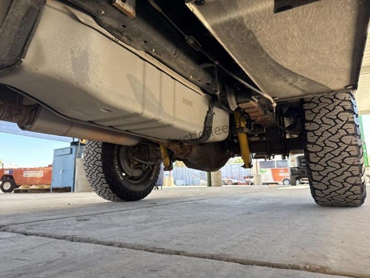 2016-ford-f350-image-25