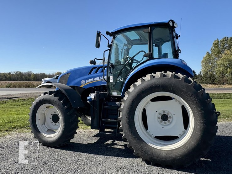 2016-new-holland-ts6.120-image-44