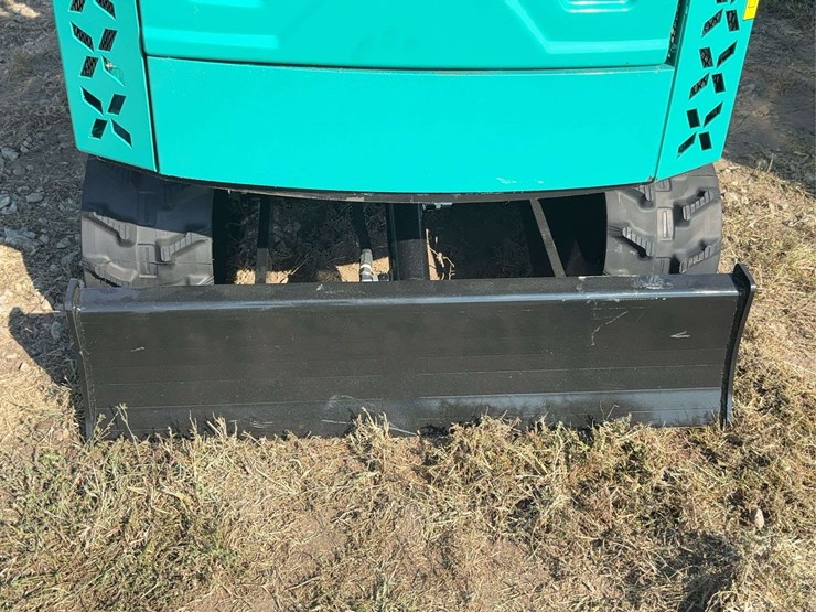 mini-excavator-mh12rx-image-28