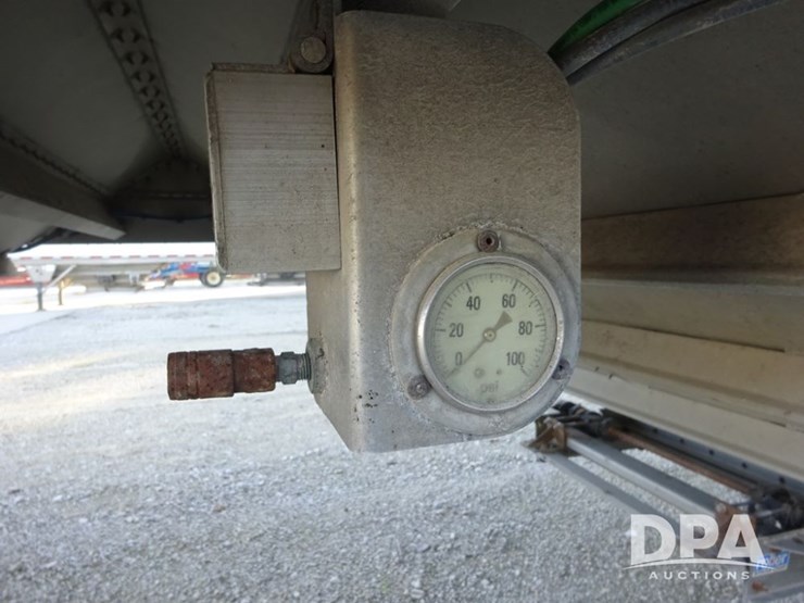 2014-wilson-hopper-bottom-image-60