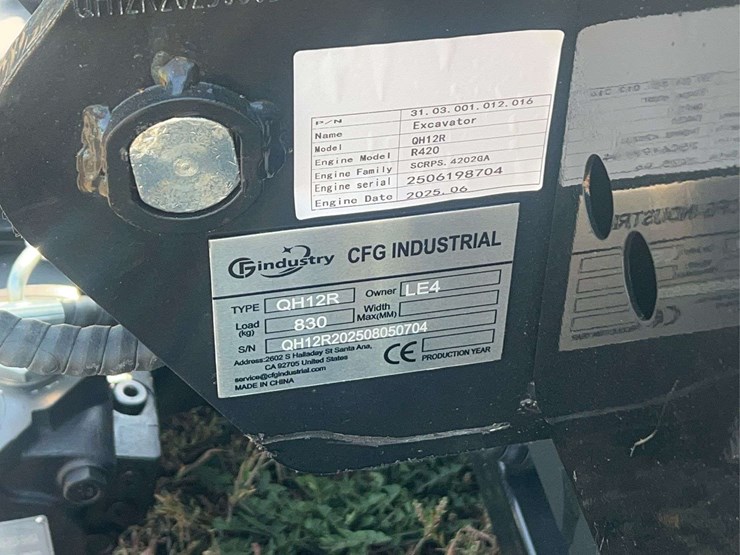 mini-excavator-qh12r-image-25