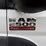 2015-dodge-ram-2500-image-15