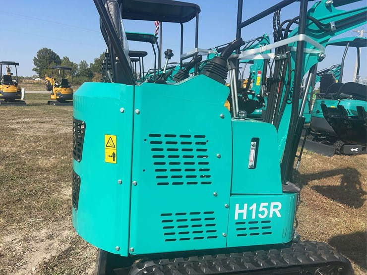 mini-excavator-h15r-image-26