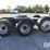 2018-freightliner-coronado-day-cab-glider-truck-(pz13996,-unit-773)-image-40