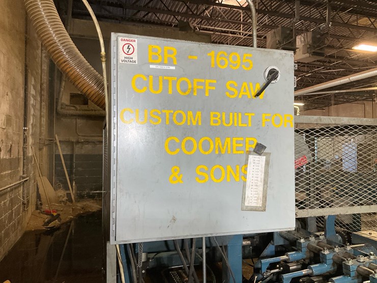 #121-•-brewer-br-1695-chop-saw-image-18