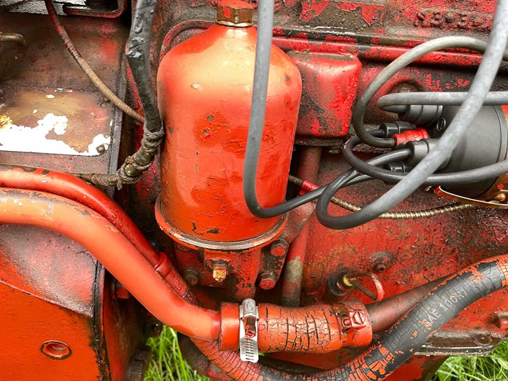 international-300-image-31