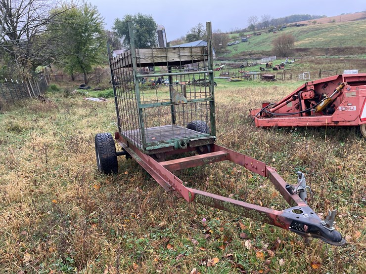 #8111-•-homemade-trailer-image-8