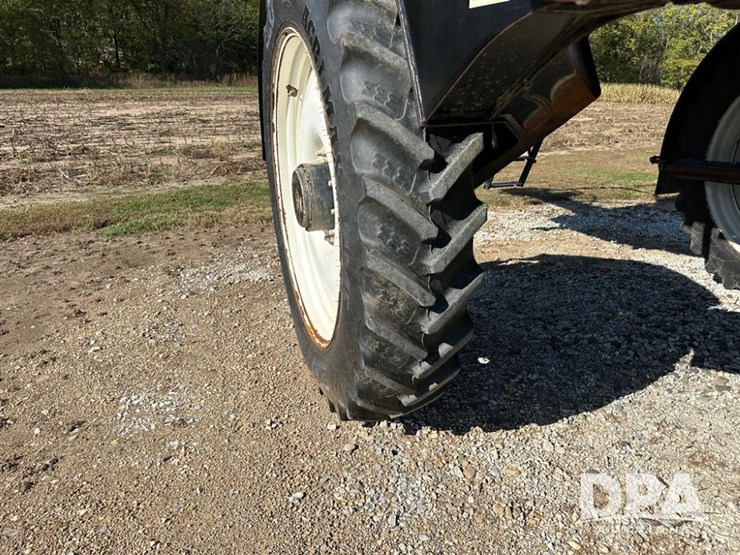 2021-miller-nitro-7310-image-24